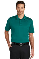 Silk Touch Performance Polo
