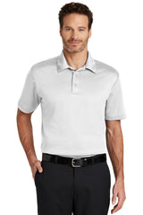 Port Authority® Silk Touch™ Performance Polo.