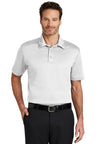 Port Authority® Silk Touch™ Performance Polo.