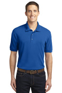 Port Authority® 5-in-1 Performance Pique Polo