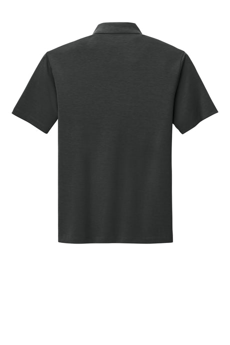 Port Authority® Cotton Touch Performance Polo
