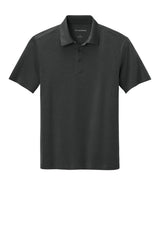 Port Authority® Cotton Touch™ Performance Polo