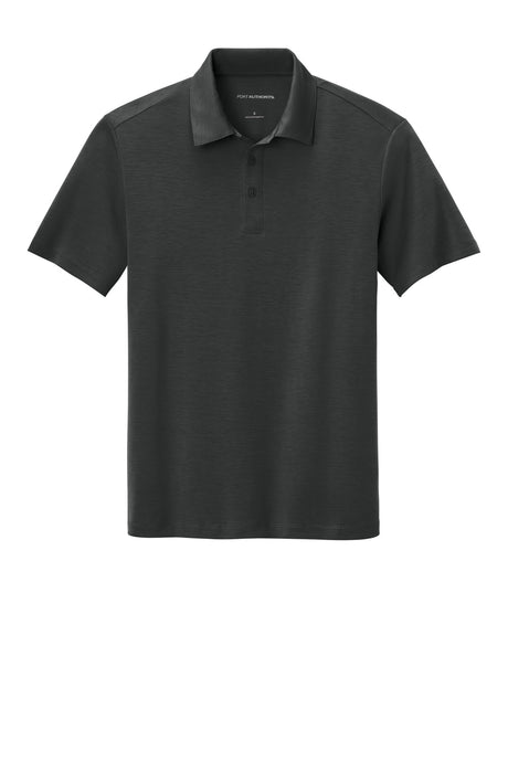 Port Authority® Cotton Touch Performance Polo