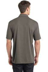 Port Authority® Cotton Touch™ Performance Polo