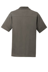 Port Authority® Rapid Dry™ Mesh Polo