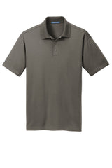 Port Authority® Rapid Dry™ Mesh Polo