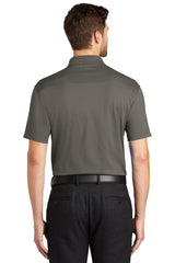 Port Authority® Rapid Dry™ Mesh Polo