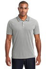 Port Authority ® Poly Oxford Pique Polo