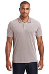 Port Authority ® Poly Oxford Pique Polo