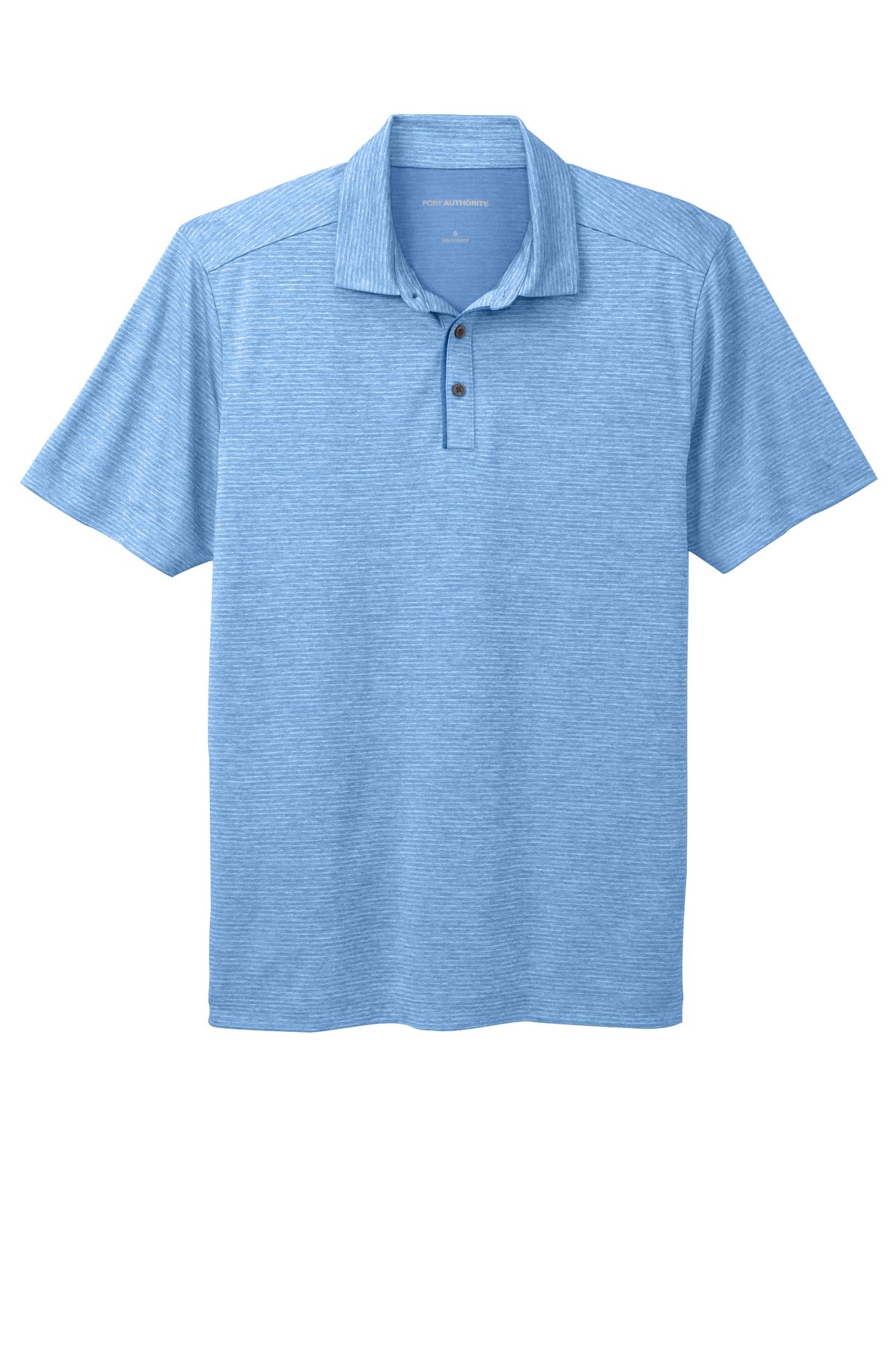 Port Authority ® Shadow Stripe Polo