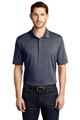 Port Authority ® Shadow Stripe Polo