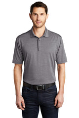 Port Authority ® Shadow Stripe Polo