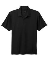 Port Authority ® Eclipse Stretch Polo