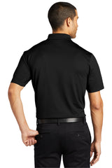 Port Authority ® Eclipse Stretch Polo