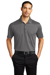 Port Authority ® Eclipse Stretch Polo