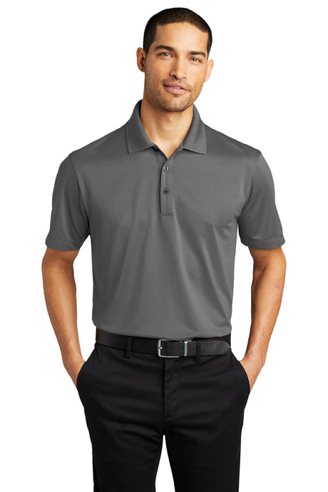 Port Authority ® Eclipse Stretch Polo