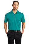 Port Authority ® Eclipse Stretch Polo