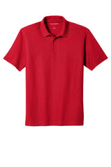 Port Authority ® EZPerformance ™ Pique Polo