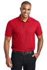 Port Authority ® EZPerformance ™ Pique Polo