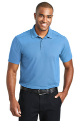 Port Authority ® EZPerformance ™ Pique Polo