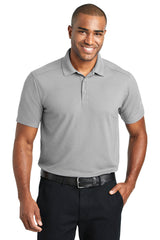 Port Authority ® EZPerformance ™ Pique Polo