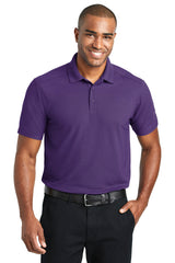 Port Authority ® EZPerformance ™ Pique Polo