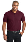 Port Authority ® EZPerformance ™ Pique Polo