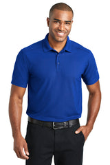 Port Authority ® EZPerformance ™ Pique Polo