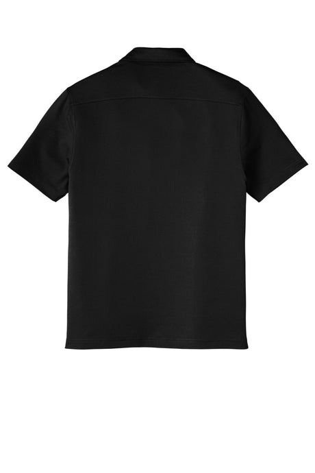 Port Authority ® City Stretch Polo
