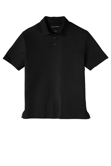 Port Authority ® City Stretch Polo