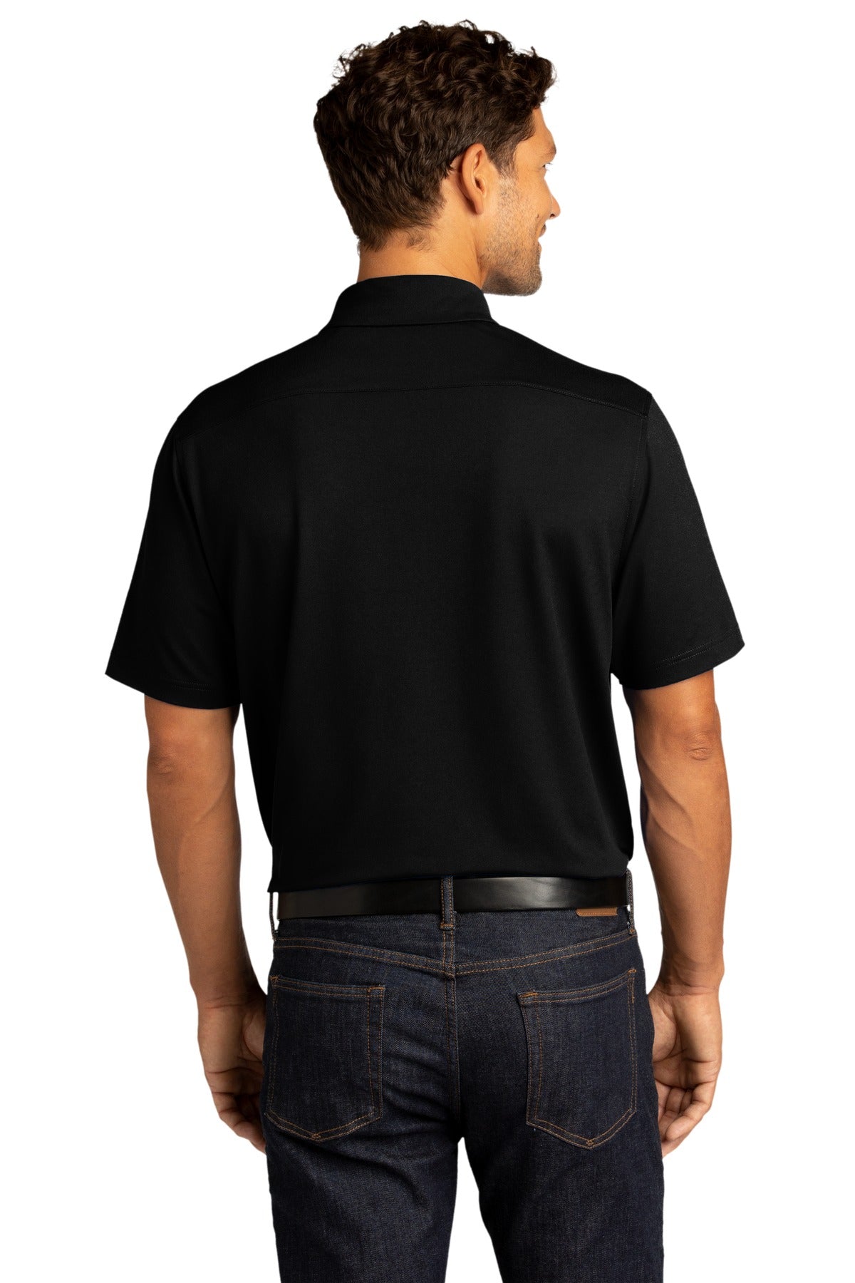 Port Authority ® City Stretch PoloK