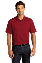 Port Authority ® City Stretch PoloK