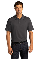 Port Authority ® City Stretch PoloK