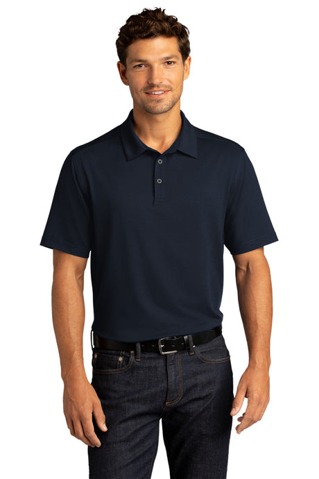 Port Authority ® City Stretch PoloK