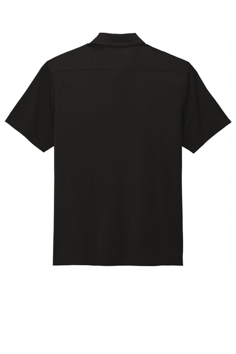 UV Choice Soft Pique Polo