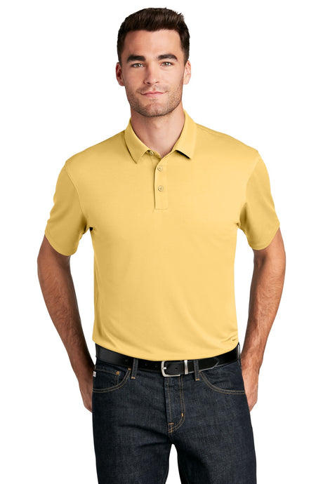 Port Authority ® UV Choice Pique Polo