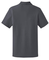 Port Authority® EZCotton Pique Polo