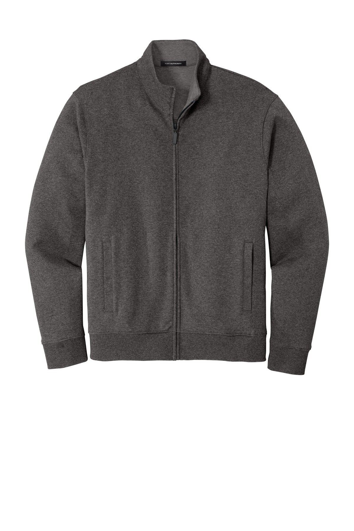 Port Authority ® Interlock Full-Zip