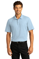 SuperPro React ™ Polo