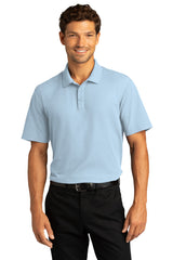 Port Authority ® SuperPro React ™ Polo