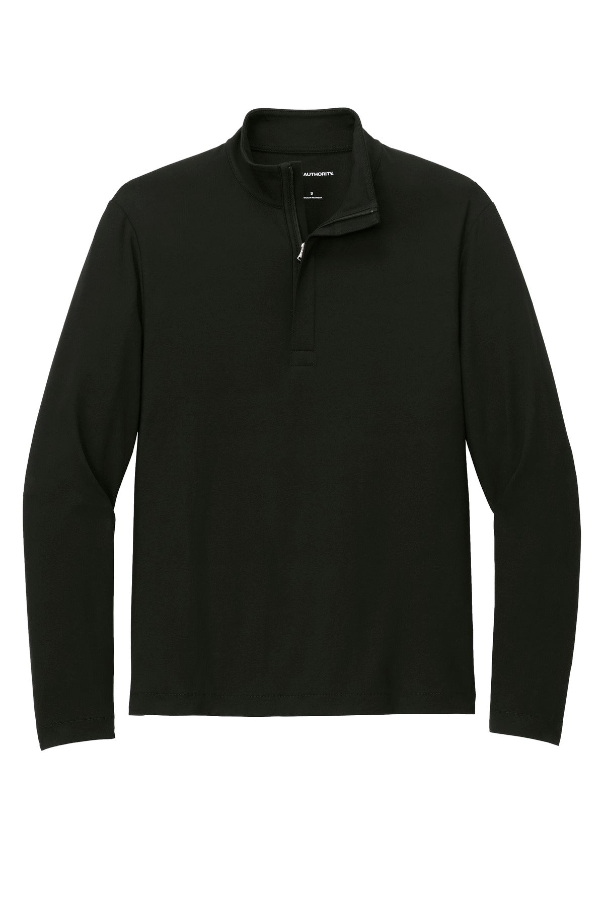 Port Authority® Fairway Stretch 1/4-Zip