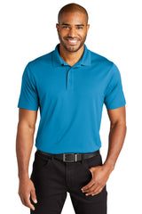 Port Authority® C-FREE® Performance Polo