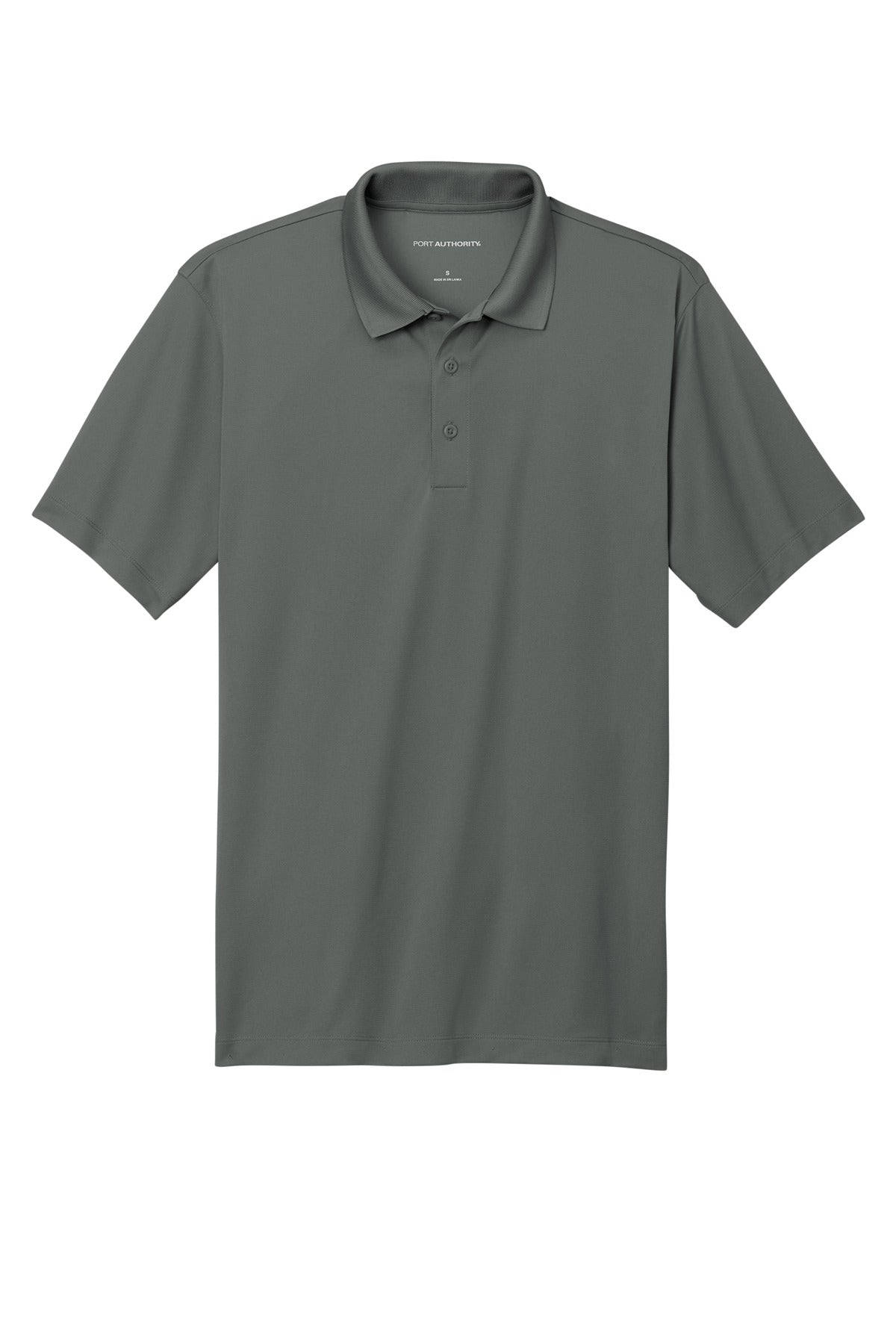 Port Authority® C-FREE® Performance Polo