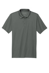 Port Authority® C-FREE® Performance Polo