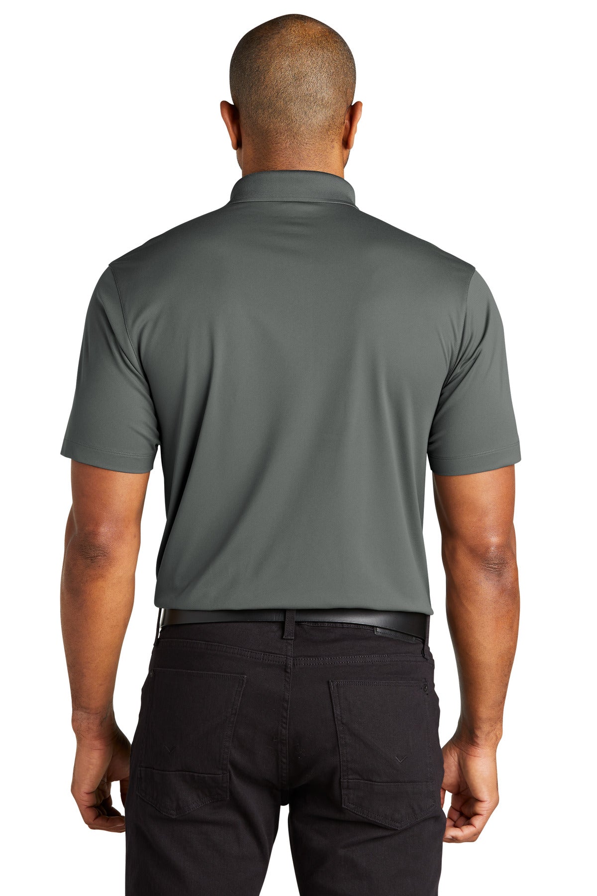 Port Authority® C-FREE® Performance Polo