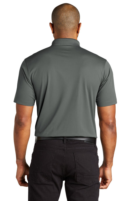 Port Authority® C-FREE® Performance Polo