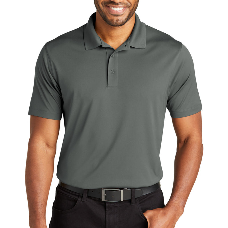 Port Authority® C-FREE® Performance Polo