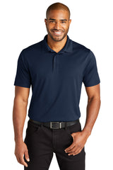 Port Authority® C-FREE® Performance Polo