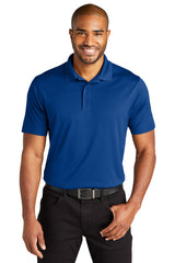 Port Authority® C-FREE® Performance Polo