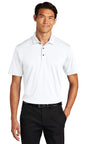 Port Authority® C-FREE® Snag-Proof Polo